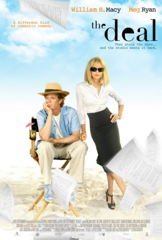 Illustration for article titled Post-Fame, Post-Hope Meg Ryan Edition